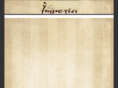 imperiacorporate.com