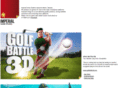 imperialgamestudio.com
