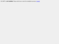 imscatalog.com