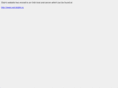 inchicoredartstation.com