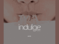 indulgeasia.com