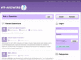infoverdict.com