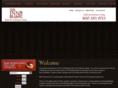 innatreading.com