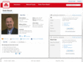 insuranceinoshkosh.com
