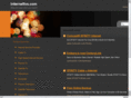 internettvs.com