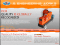 isengineeringworks.com
