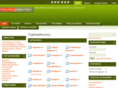itglobaldirectory.com