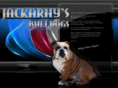 jackarhys-bulldogs.com