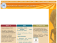 jainstudies.org