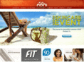jcnoni.com