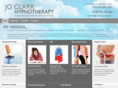 joclarkhypnotherapy.com