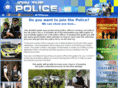 join-the-police.co.uk