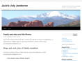 jojosjulyjamboree.com