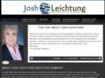 joshualeichtung.info