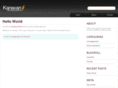 kanavan.net