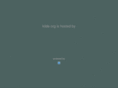 kilde.org