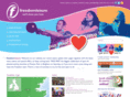 kingalfredleisure.co.uk