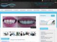 kingscrossdental.com