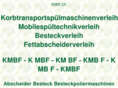 kmbf.de