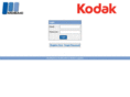 kodakpoints.com