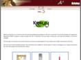 krisley.com