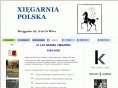 ksiegarnia-polska.com