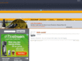 labbottle.com