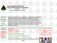 lablackengineers.org
