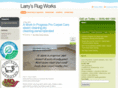 larrysrugworks.com