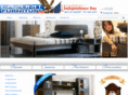 lazurit-us.com