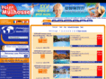 lepointmulhouse.biz