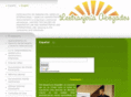 lextranjeria.com