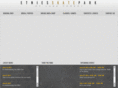 lfskatepark.com