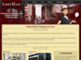libbymaid.com