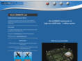 lidardata.com