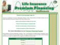 life-insurance-finance.com