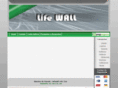 lifewall.net
