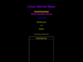 linuxinternetnews.com