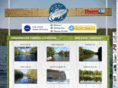 livefishcamera.com