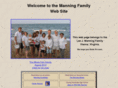 ljmanning.com