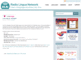 love-lingo.com