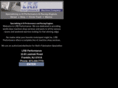 lrbperformance.com