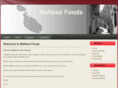 maltesefoods.com.au