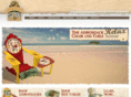 margaritavilleoutdoor.com