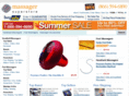 massager-superstore.com