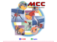 mcccorp.co.jp