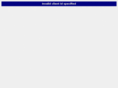 membershipservicecenter.org
