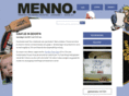 mennomail.nl