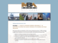 metrobusinessalliance.com