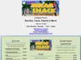 mickeyswrapshack.com